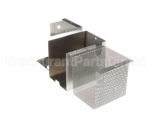 35-0410-755 Adamation Low Water Cutoff