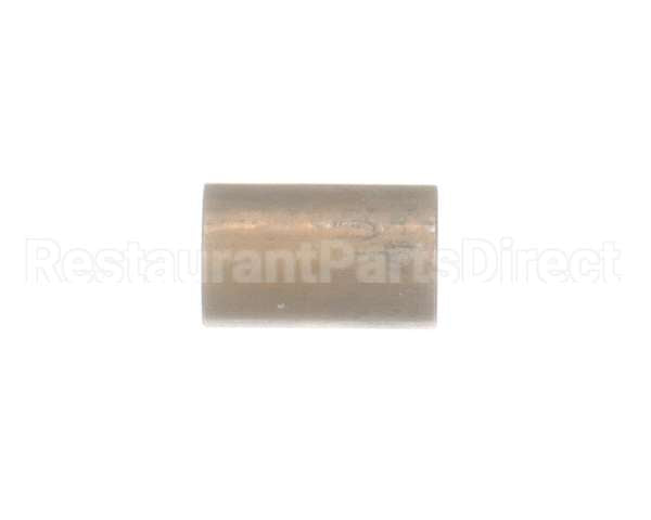 35 Sunkist Ecc. Arm Bronze Bushing