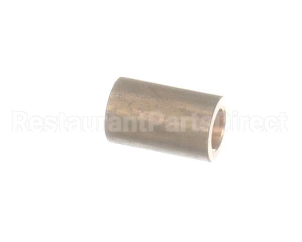 35 Sunkist Ecc. Arm Bronze Bushing