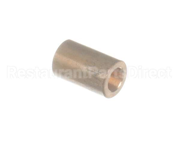 35 Sunkist Ecc. Arm Bronze Bushing