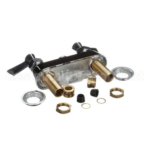 3500 Compatible Fisher Ctl Valve 4Dlh Svl Sv