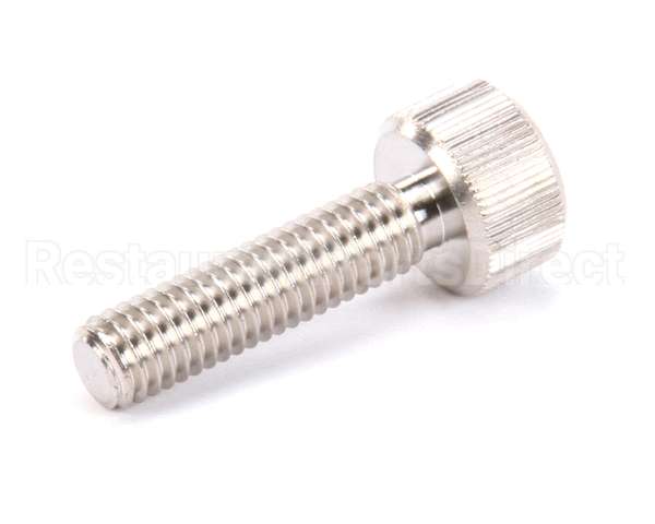 35000-1008 Middleby Screw,Adj-Conv Idler(200-310&60