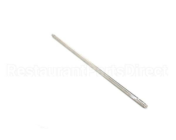 35000-1011 Middleby Shaft,Idler-Conv (360)