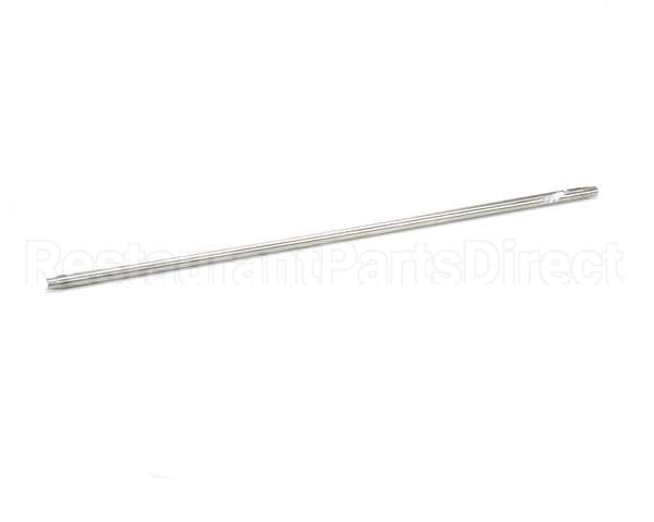 35000-1011 Middleby Shaft,Idler-Conv (360)
