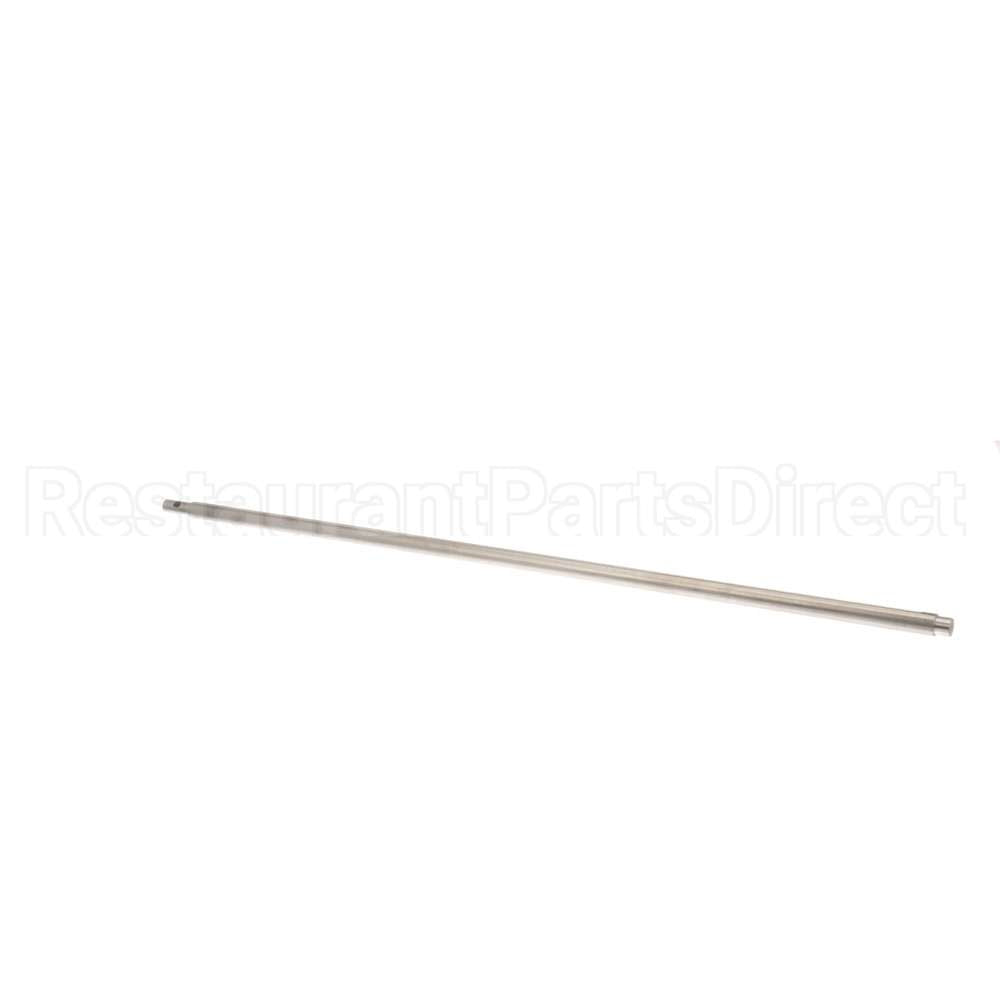 35000-1012 Compatible Middleby Drive Shaft