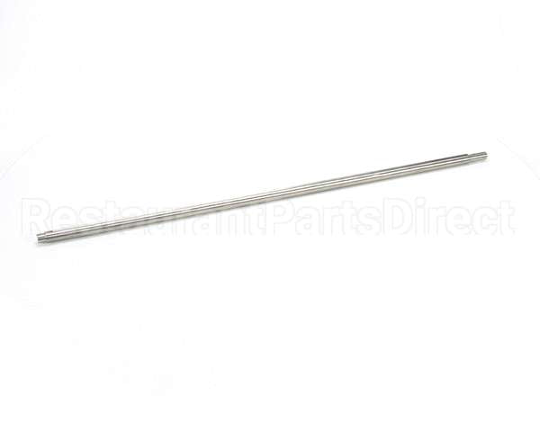 35000-1012 Middleby Shaft,Drive-Conv (360)