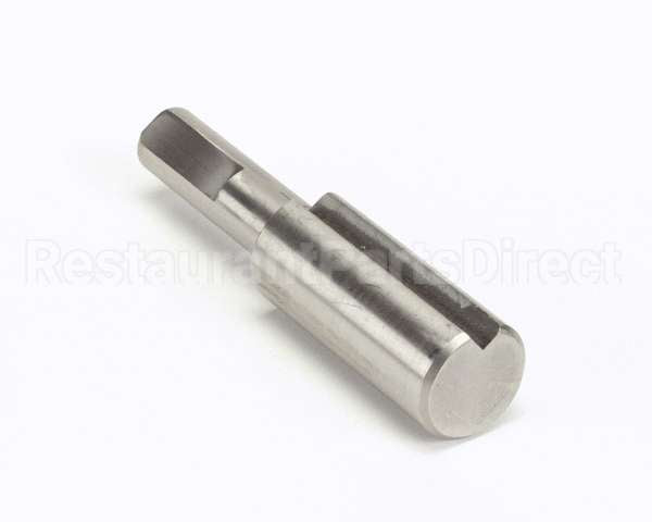 35000-1013 Middleby Adapter,Drive Shaft(200,310&60