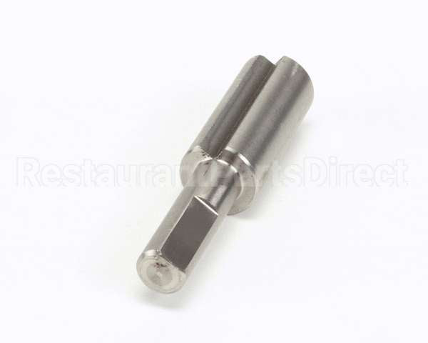 35000-1013 Middleby Adapter,Drive Shaft(200,310&60