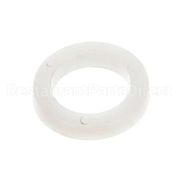 35000-1531 Compatible Middleby Spacer, Nylon (360Sb)