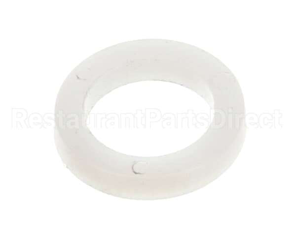 35000-1531 Middleby Spacer,Nylon (360Sb)