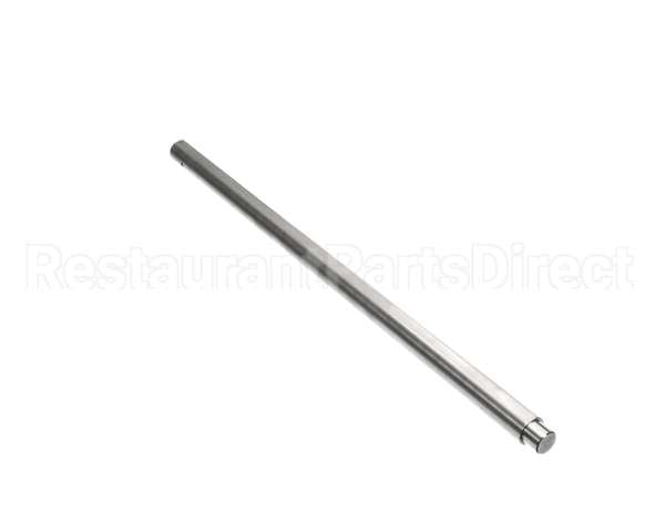 35000-1534 Middleby Shaft,Front Conv (360Sb)