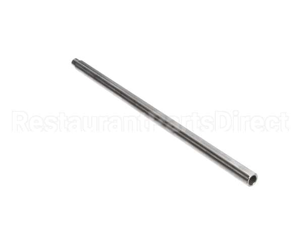 35000-1535 Middleby Shaft,Rear Conv Idler (360Sb)