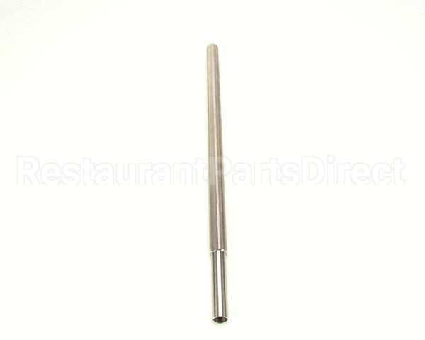 35000-1536 Middleby Rear Conveyor Drive Shaft