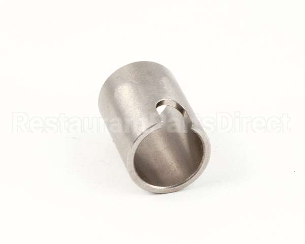 35000-1537 Middleby Bush,Sprocket Front Conv 360Sb