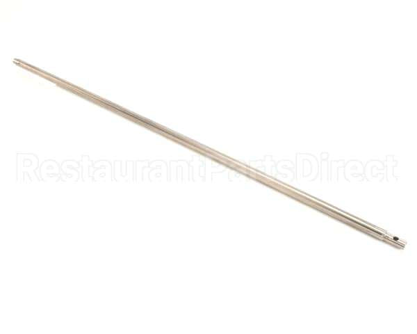 35000-1864 Middleby Shaft,Drive Conv Ps360Wb