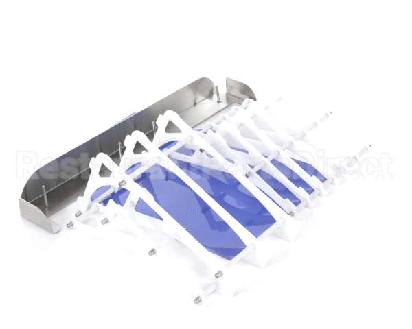 35000-36-21D-28.75W Power Soak Systems Adv. Wash Insert (Awi) 36/21