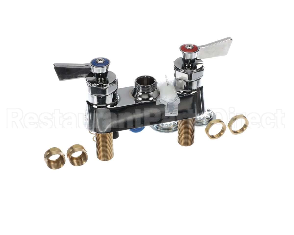 35000 Fisher Ctl Vlv 4Dcdlh Svl Sv