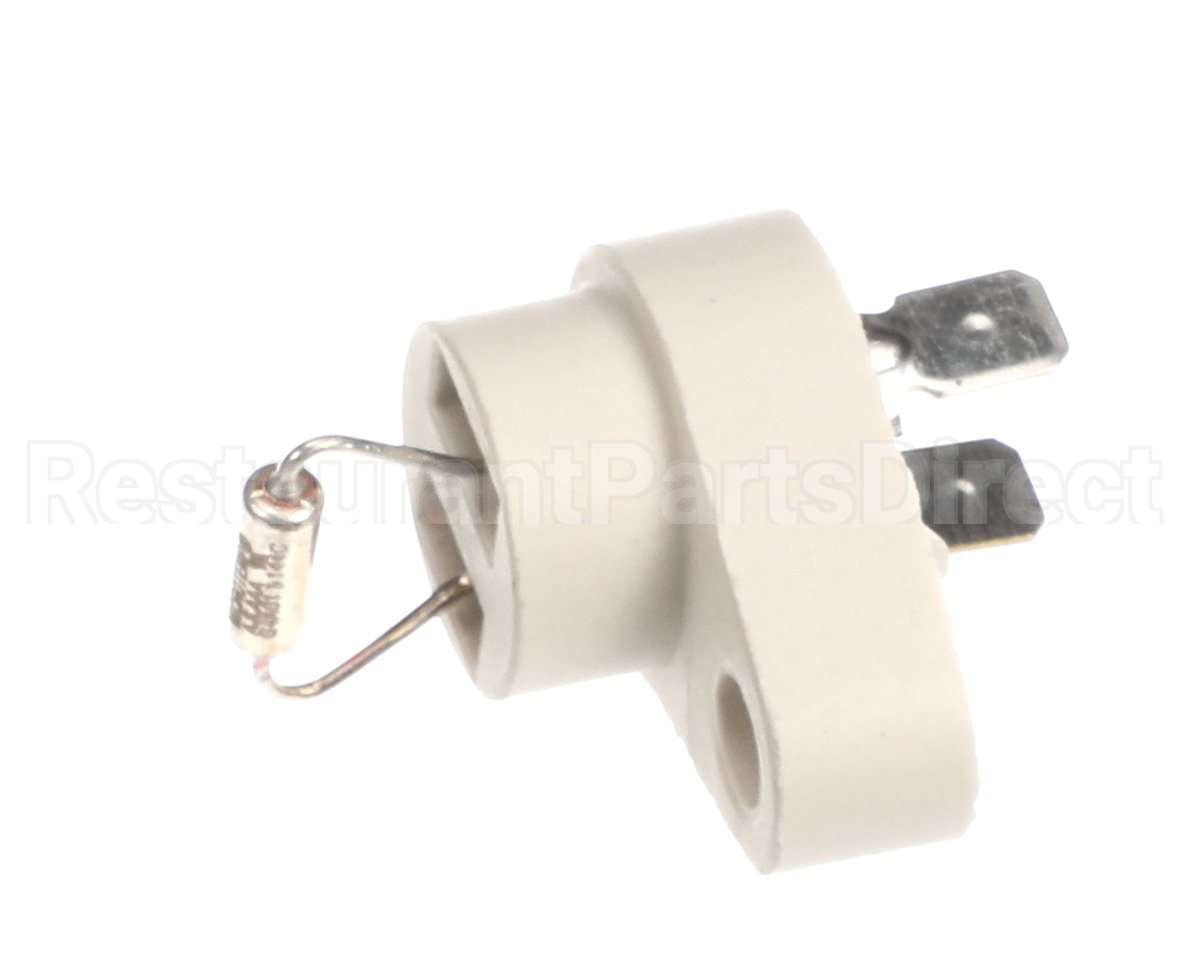 350001-2032 Bryant Payne 144C/291F Rollout Switch