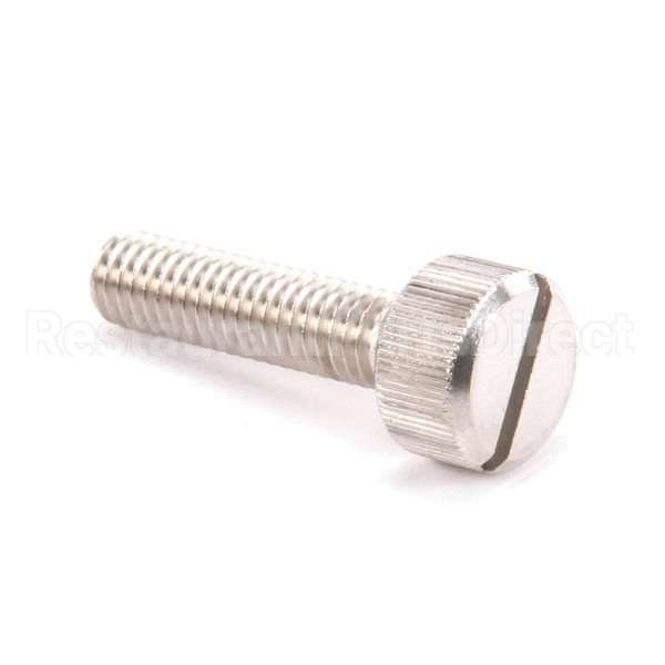 350001008 Compatible Middleby Scr, Adj-Conv Idler(200- 31060