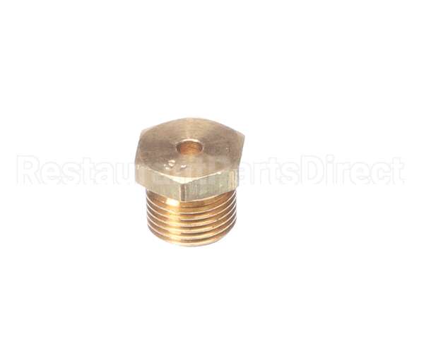 35001-31 Sunglo Orifice 31 Nat F/ Brnr