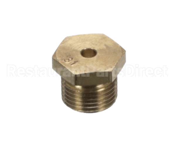 3500131 Sunglo Orifice: Sunglo Main Burner Ng