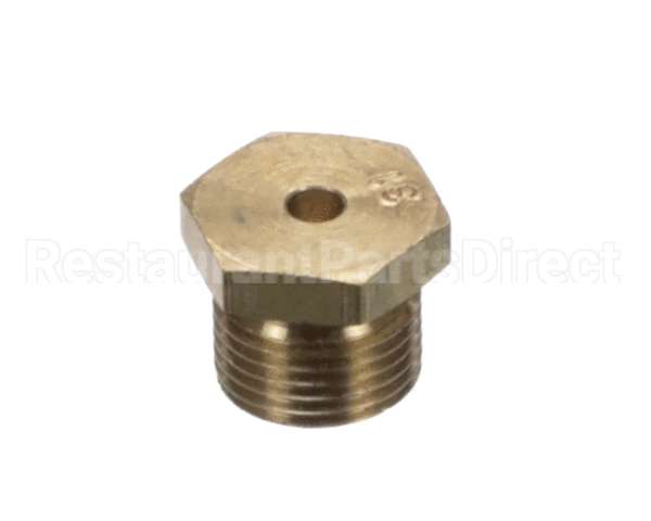 3500131 Sunglo Orifice: Sunglo Main Burner Ng
