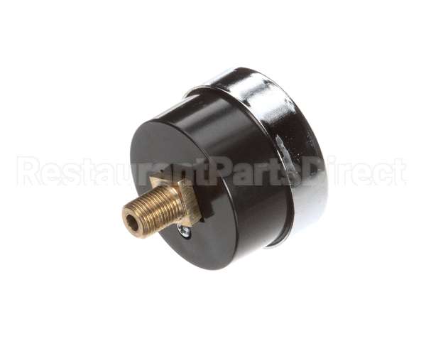 35002508 Rancilio Boiler Manometer