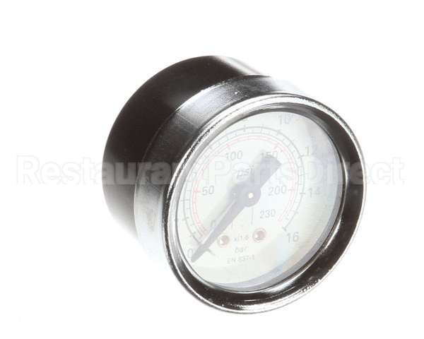 35002509 Rancilio Pump Manometer