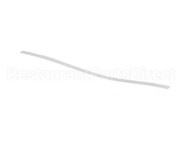 35004.0000 Bunn Backing,Sight Glass(Tf Server