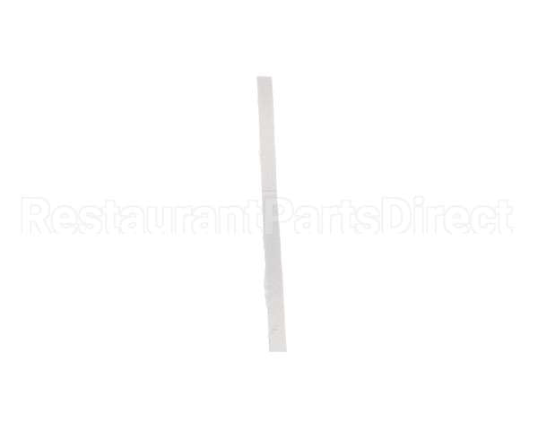 35004.0000 Bunn Backing,Sight Glass(Tf Server