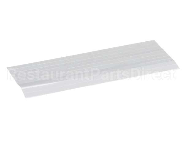 35004.0001 Bunn Backing, Sight Glass 1 Gal