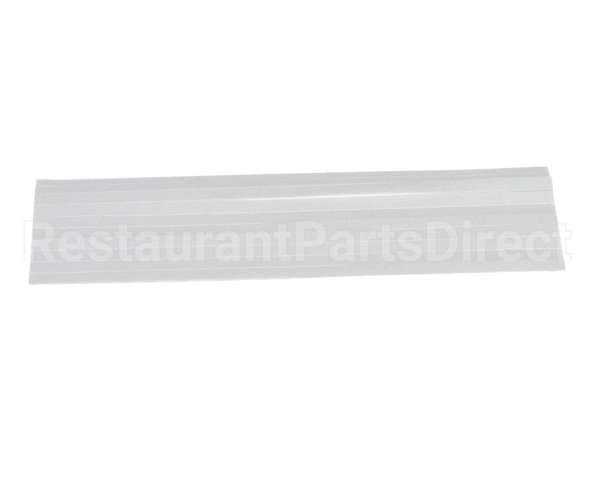 35004.0001 Bunn Backing, Sight Glass 1 Gal