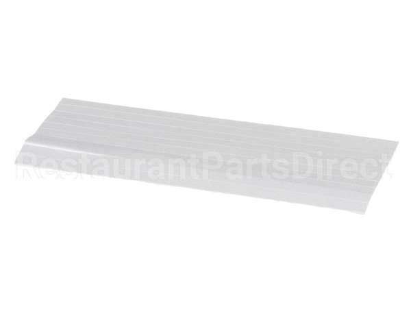 35004.0001 Bunn Backing, Sight Glass 1 Gal