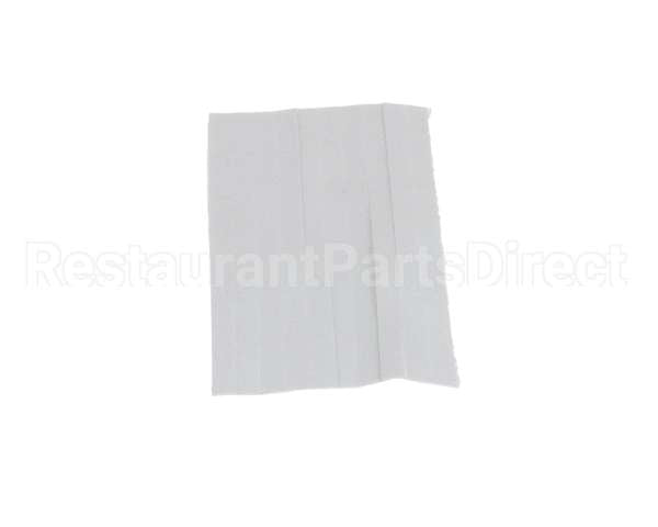 35004.0001 Bunn Backing, Sight Glass 1 Gal