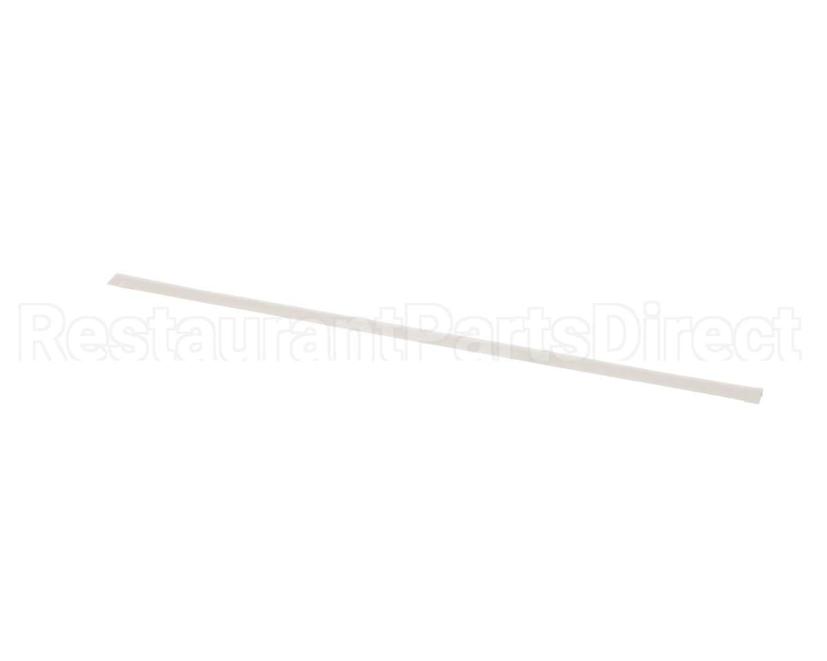 35004.0002 Bunn Backing, Sight Glass Titan Tf