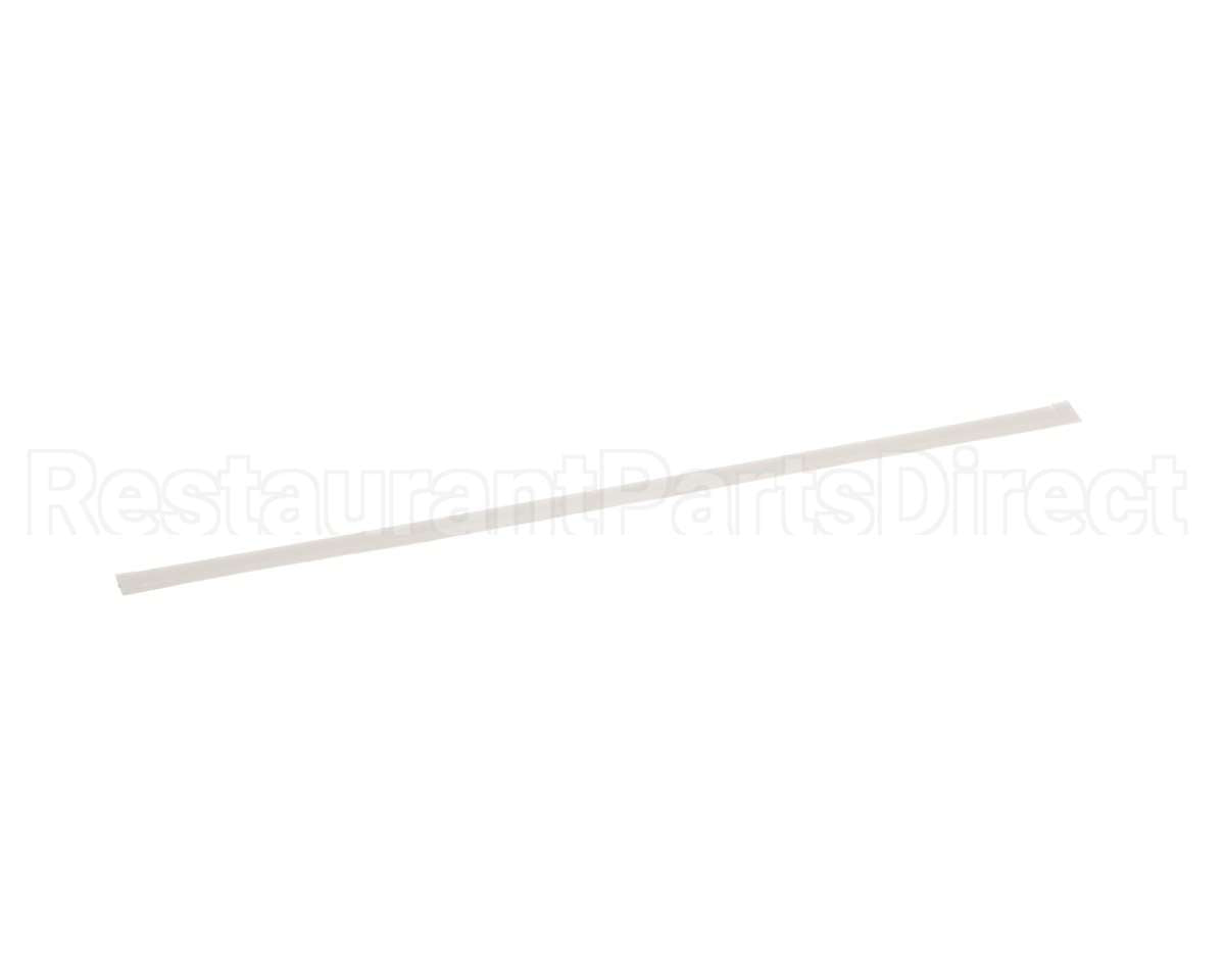 35004.0002 Bunn Backing, Sight Glass Titan Tf