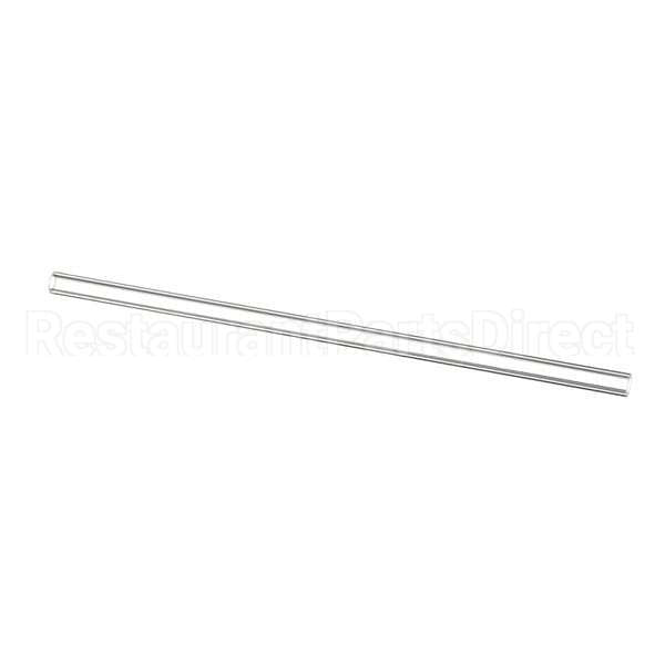 35005.0002 Compatible Bunn Tube, Sight Gauge Glass 1.5Gal