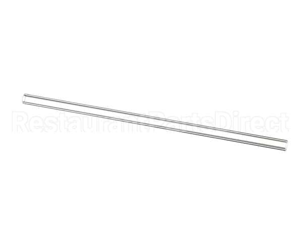 35005.0002 Bunn Tube,Sight Gauge Glass 1.5Gal