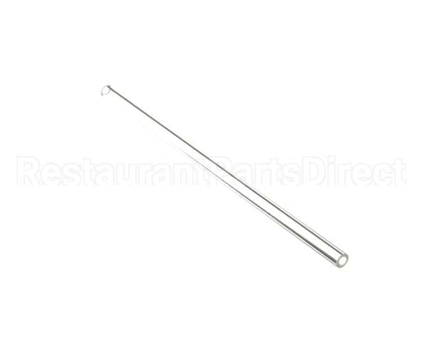 35005.0002 Bunn Tube,Sight Gauge Glass 1.5Gal