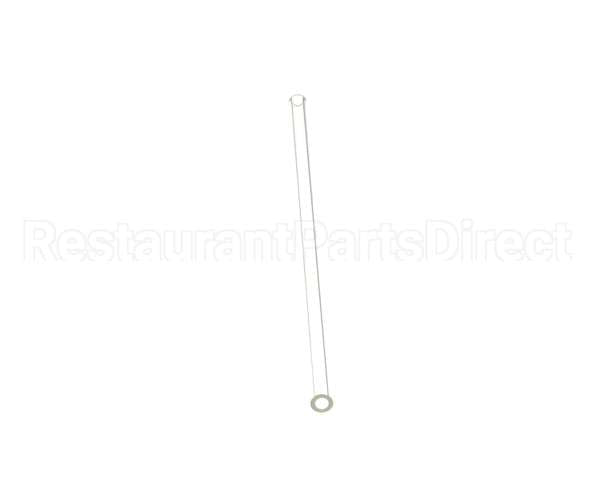 35005.0002 Bunn Tube,Sight Gauge Glass 1.5Gal