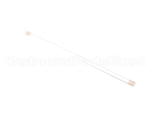 35005.1000 Bunn Kit, Tube Sight Gauge Pc 1.5Gal