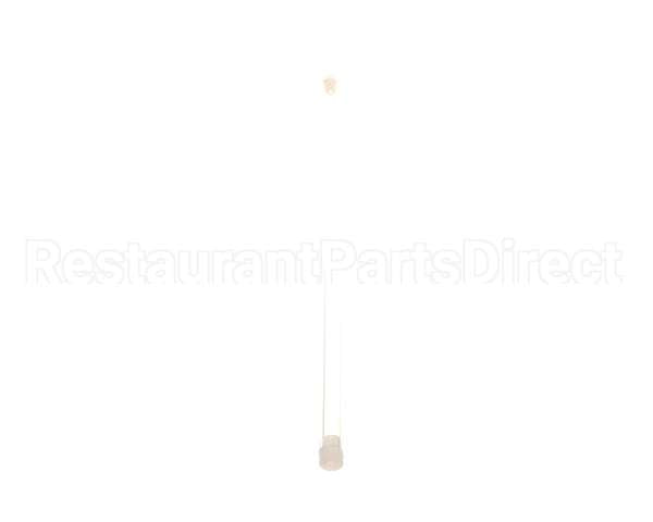 35005.1000 Bunn Kit, Tube Sight Gauge Pc 1.5Gal