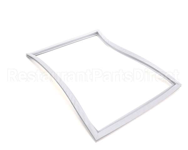 3500503 Kairak Gasket 2178 X 1512 Dart T