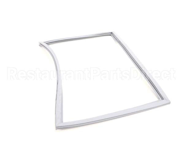 3500503 Kairak Gasket 2178 X 1512 Dart T