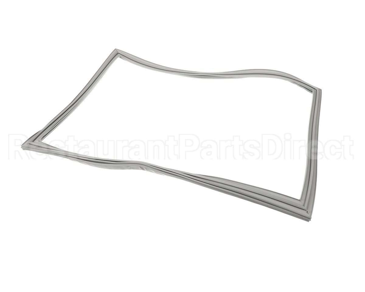 3500503 Traulsen Gasket, 21-7/8 X 15-1/2 Dart To Dart