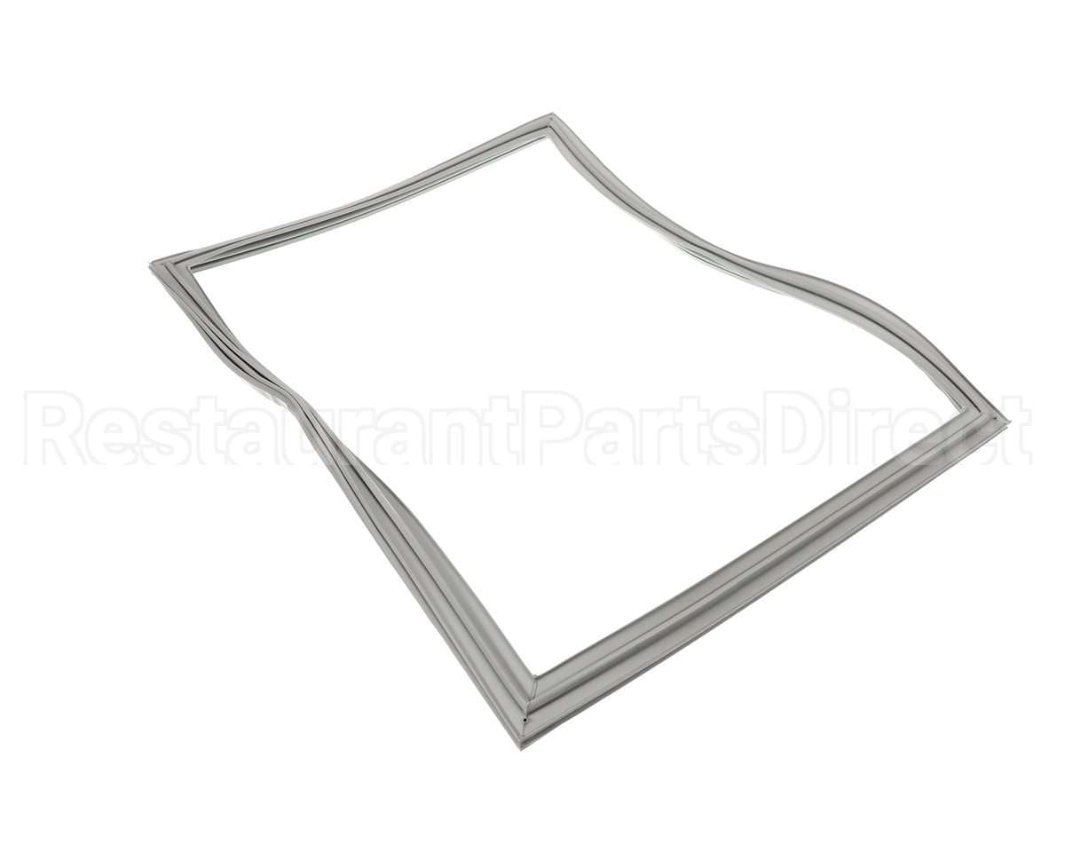3500503 Traulsen Gasket, 21-7/8 X 15-1/2 Dart To Dart