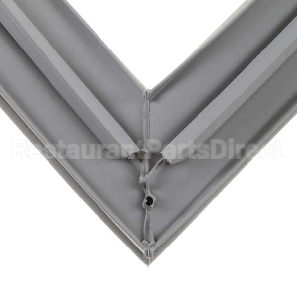 3500510 Kairak Gasket, 21-7/8 X 19-1/2 (Dart