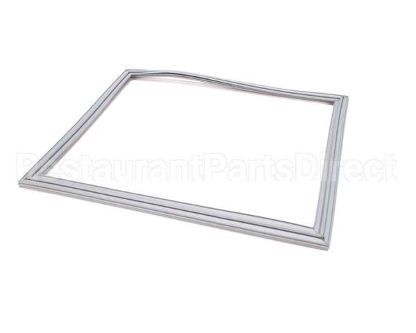 3500706 Kairak Gasket 17 1/8 X 19 1/2