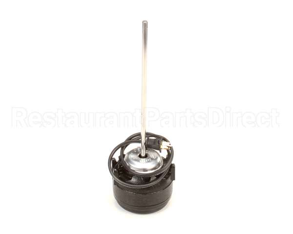 350078 Cornelius Motor Agit 15W 120/5/6 1500Rpm
