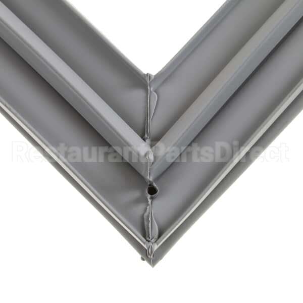 3500825 Kairak Gasket 1438 X 2058